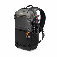 Lowepro Slingshot SL 250 AW III