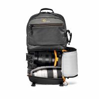 Lowepro Slingshot SL 250 AW III