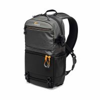 Lowepro Slingshot SL 250 AW III