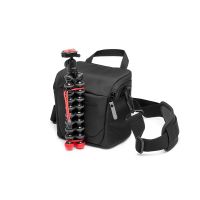 Manfrotto MB MA3-SB-S Advanced Shoulder bag S III