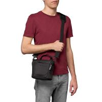 Manfrotto MB MA3-SB-S Advanced Shoulder bag S III