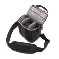 Manfrotto MB MA3-SB-S Advanced Shoulder bag S III