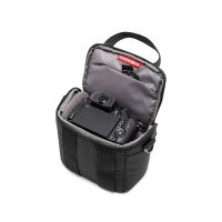 Manfrotto MB MA3-SB-S Advanced Shoulder bag S III