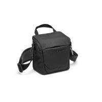 Manfrotto MB MA3-SB-S Advanced Shoulder bag S III