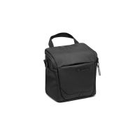 Manfrotto MB MA3-SB-S Advanced Shoulder bag S III