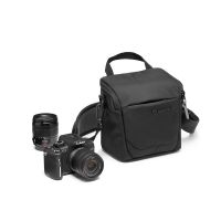 Manfrotto MB MA3-SB-S Advanced Shoulder bag S III