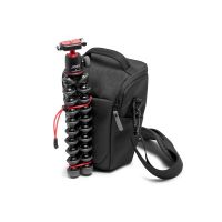 Manfrotto MB MA3-H-M Advanced Holster M III