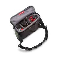 Manfrotto Street Waist Bag MB MS2-WB