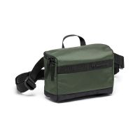 Manfrotto Street Waist Bag MB MS2-WB