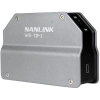 NANLITE WS-TB-1 NANLINK Transmitter Box