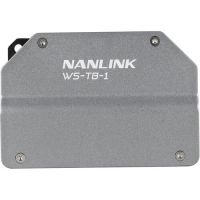 NANLITE WS-TB-1 NANLINK Transmitter Box