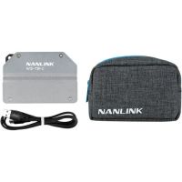 NANLITE WS-TB-1 NANLINK Transmitter Box