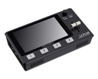FEELWORLD L2 PLUS Multi-camera Video Mixer Switcher with 5.5