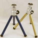 Table tripod