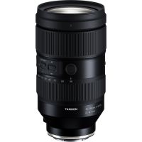 TAMRON 35-150mm F/2-2.8 Di III VXD Sony E