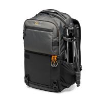 Lowepro Fastpack Pro BP 250 AW III