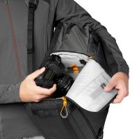 Lowepro Fastpack Pro BP 250 AW III