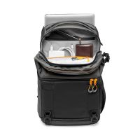 Lowepro Fastpack Pro BP 250 AW III