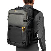 Lowepro Fastpack Pro BP 250 AW III