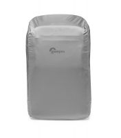 Lowepro Fastpack Pro BP 250 AW III