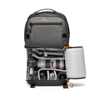 Lowepro Fastpack Pro BP 250 AW III