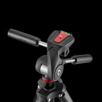 JOBY Compact Advanced Kit (JB01764-BWW)