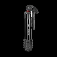 JOBY Compact Advanced Kit (JB01764-BWW)