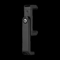 JOBY Compact Advanced Kit (JB01764-BWW)