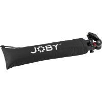 JOBY Compact Advanced Kit (JB01764-BWW)