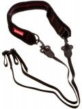 Manfrotto MB PL-C-STRAP Pro Light camera strap for DSLR/CSC