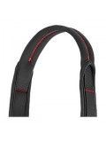 Manfrotto MB PL-C-STRAP Pro Light camera strap for DSLR/CSC