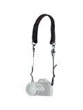 Manfrotto MB PL-C-STRAP Pro Light camera strap for DSLR/CSC