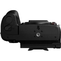 Panasonic LUMIX GH6