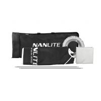 NANLITE SB-RT-90x60 90x60cm Softbox