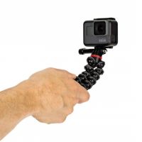 JOBY GorillaPod 500 Action GoPro