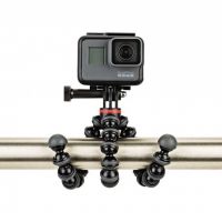 JOBY GorillaPod 500 Action GoPro