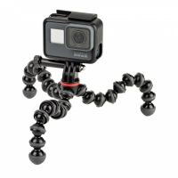 JOBY GorillaPod 500 Action GoPro