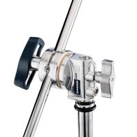 AVENGER A2033FKIT C-Stand Fixed Base 40'' CS 3.3m/10.8' Kit