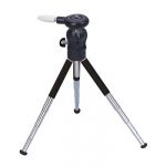 WT-0531 Mini tripod