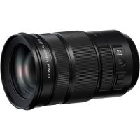 FUJIFILM XF 18-120mm F4 LM PZ WR