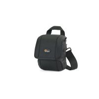 Lowepro S&F Slim Lens Pouch 55 AW