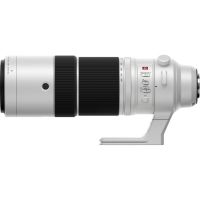 FUJIFILM XF 150-600mm F5.6-8 R LM OIS WR