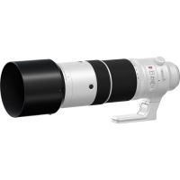 FUJIFILM XF 150-600mm F5.6-8 R LM OIS WR