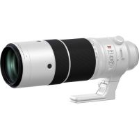 FUJIFILM XF 150-600mm F5.6-8 R LM OIS WR