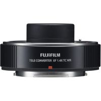 FUJIFILM XF 1.4x TC WR Telekonverter