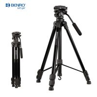 Benro T980EX Video stativ