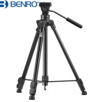 Benro T980 Video stativ