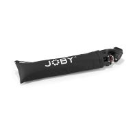 JOBY Compact Action Kit