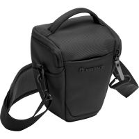 Manfrotto ADVANCED III HOLSTER S MB-MA3-H-S