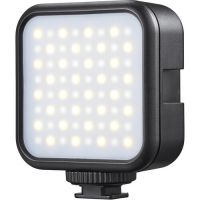 Godox Litemons LED6Bi